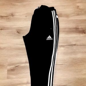 ص بجانب بابا pantalon clasico adidas - muradesignco.com